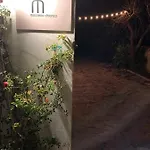 ゲストハウス Masseria Chianca - Le Rose 3*