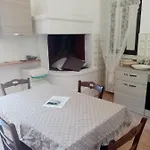 ゲストハウス Masseria Chianca - Le Rose 3*
