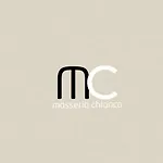 ゲストハウス Masseria Chianca - Le Rose
